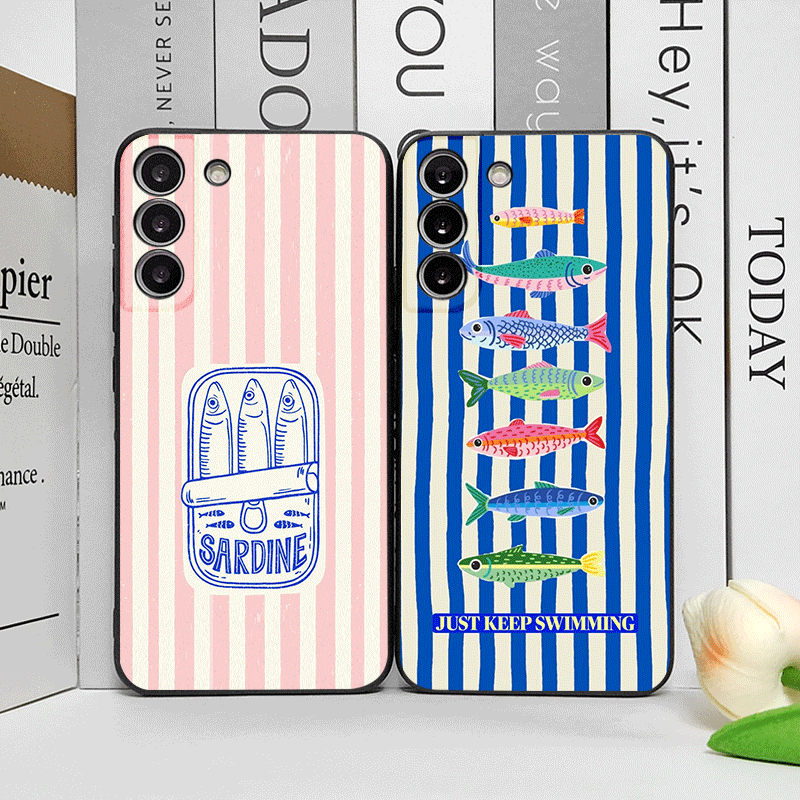 Oppo Find X8 - Capa de Celular Engraçada com Estampa