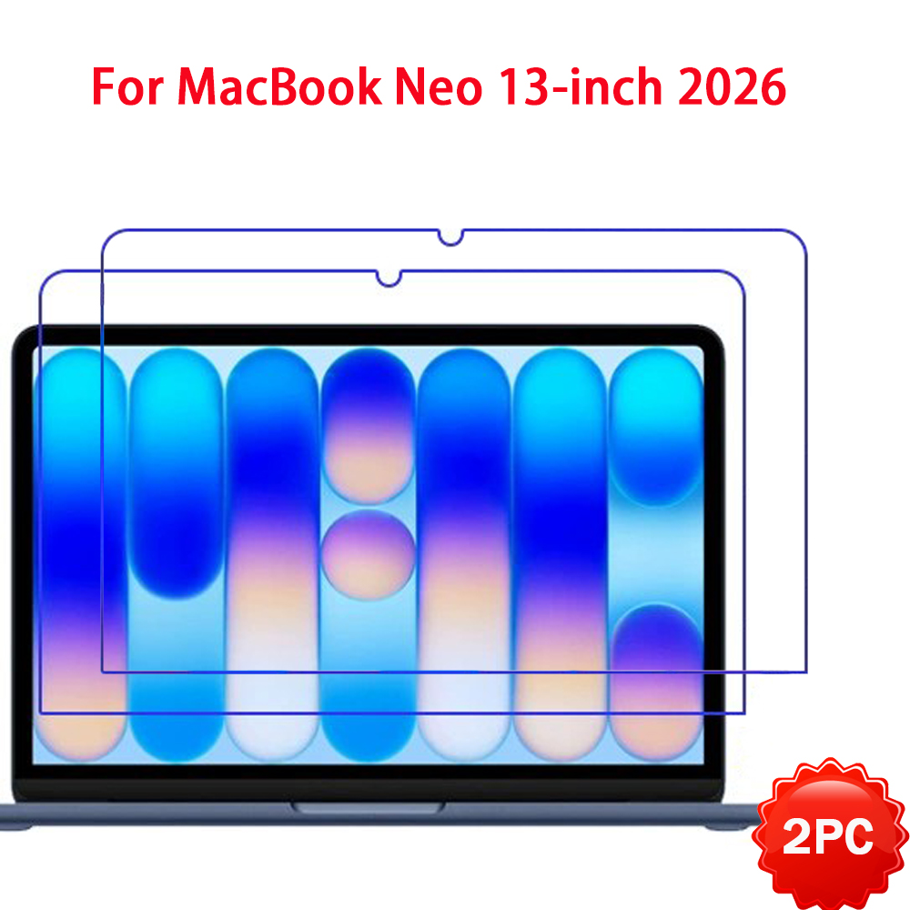 Novo Protetor de Tela Fosco An - Matte Anti Glare Screen avaliação e preço