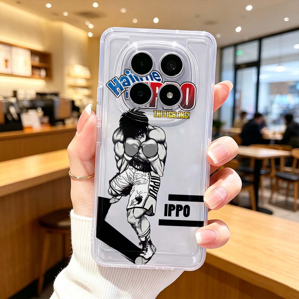 Capa Protetora Transparente pa - Xiaomi Poco X6 avaliação e preço