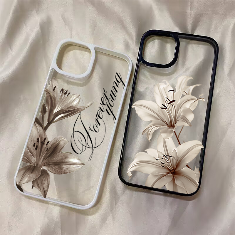 Capa de Telefone para Samsung  - Samsung Galaxy A55 avaliação e preço
