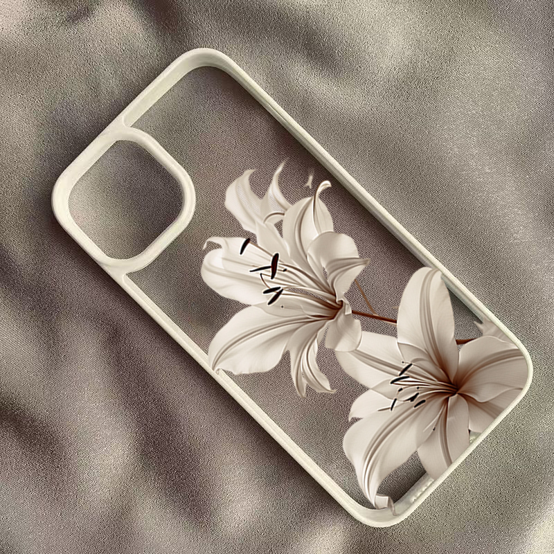Capa de Telefone para Samsung  - Samsung Galaxy A55 avaliação e preço