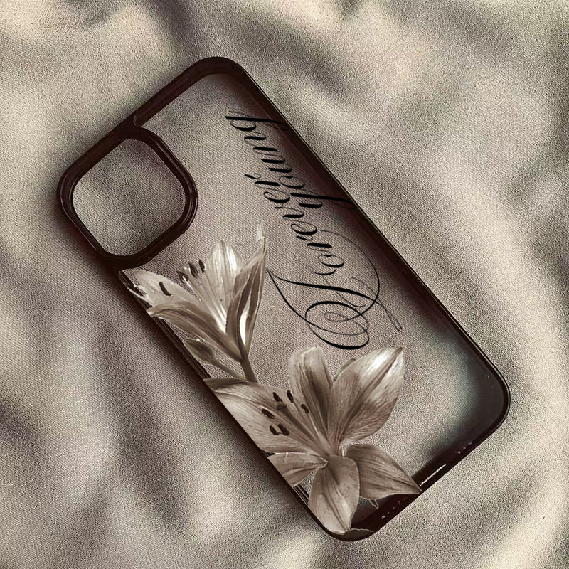 Capa de Telefone para Samsung  - Samsung Galaxy A55 avaliação e preço