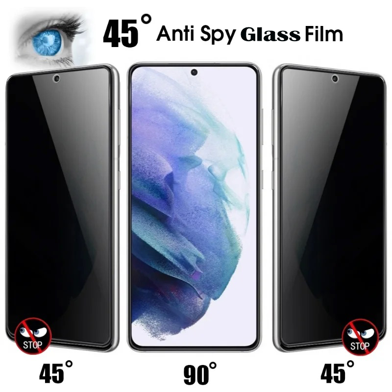 Película Protetora de Vidro Te - Huawei Pura 70 avaliação e preço