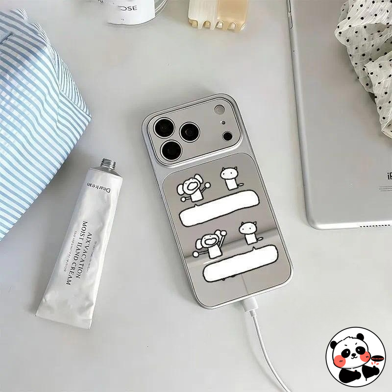 Capa de Telefone com Espelho e - Vivo Y28 avaliação e preço