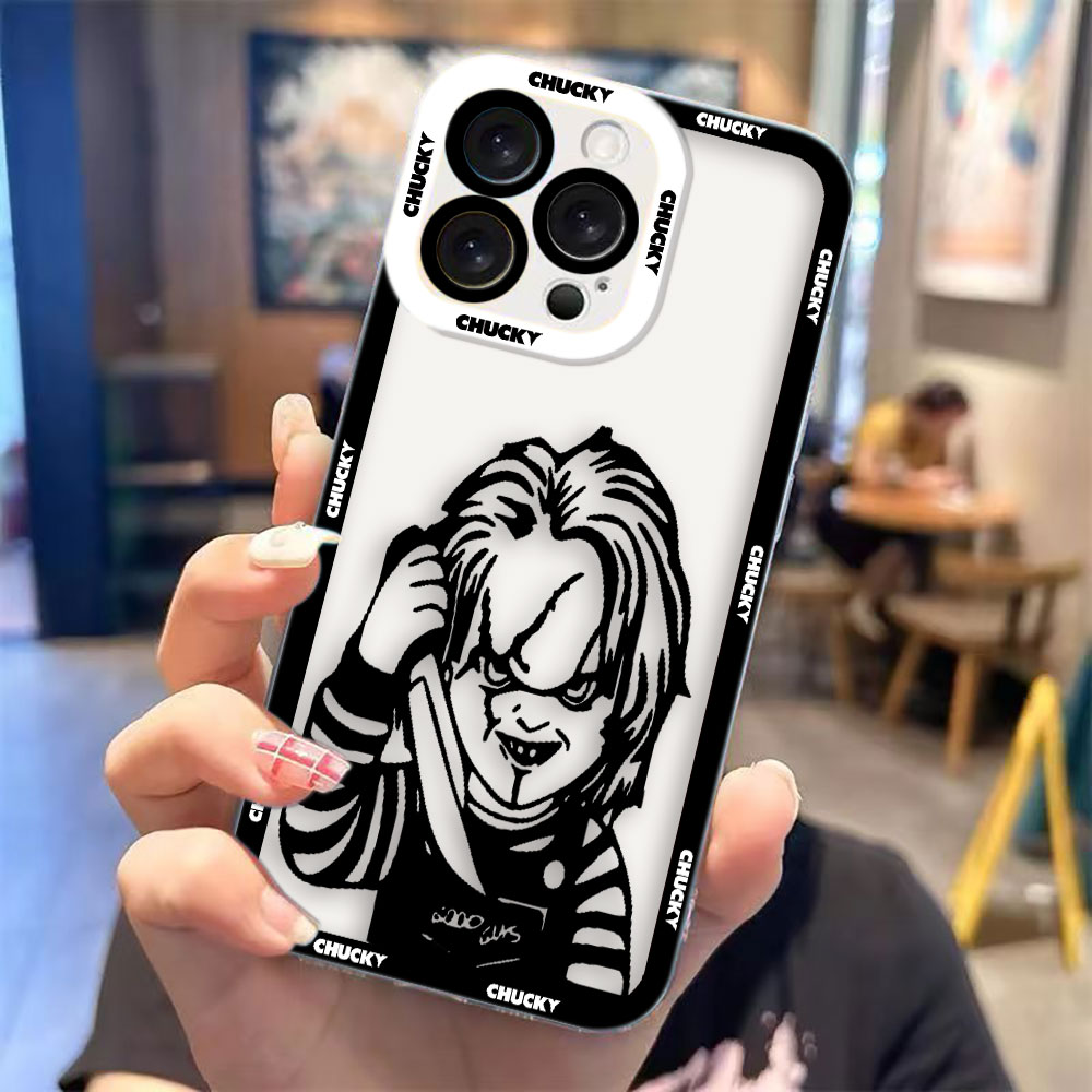 Capa transparente para telefon - Vivo Y28 avaliação e preço