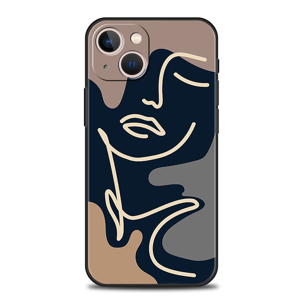 Capa de telefone à prova de ch - Apple Iphone 15 Pro Max avaliação e preço
