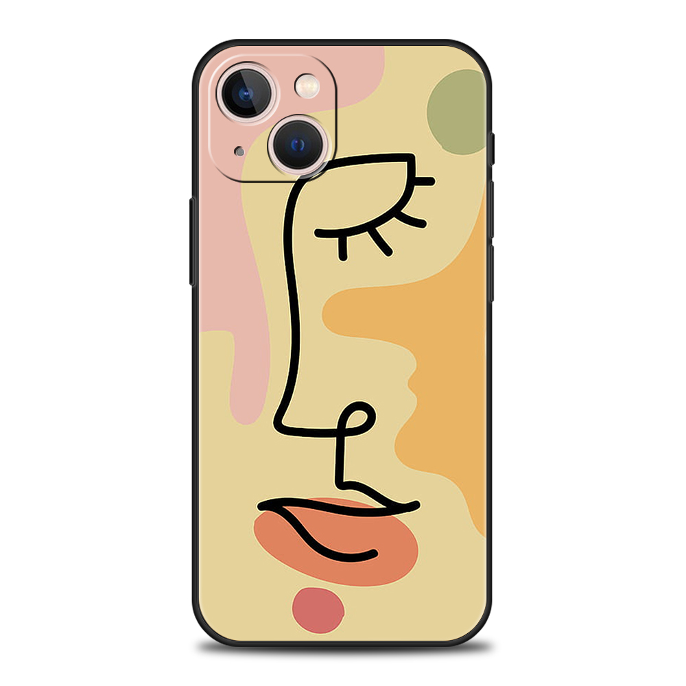 Capa de telefone à prova de ch - Apple Iphone 15 Pro Max avaliação e preço