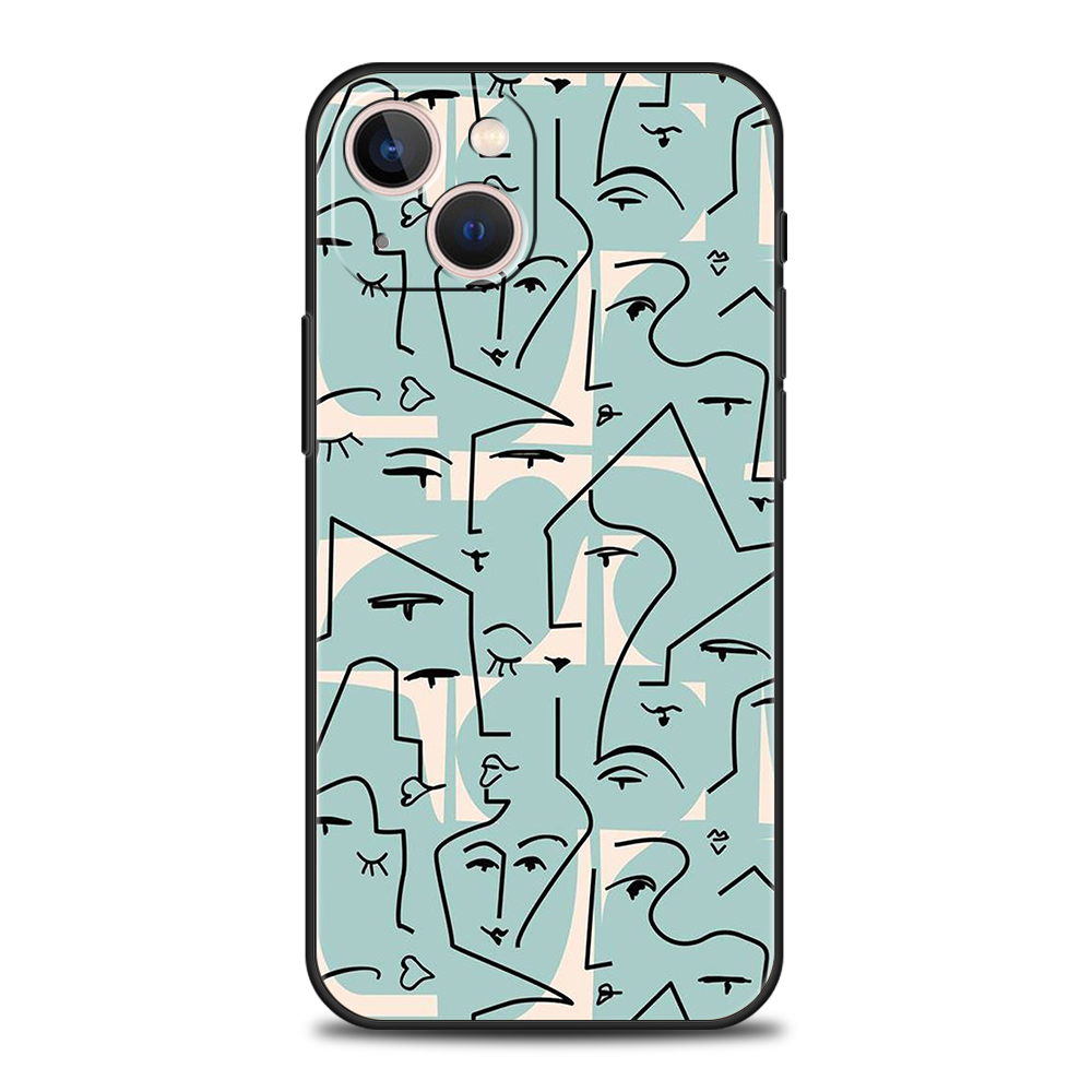 Capa de telefone à prova de ch - Apple Iphone 15 Pro Max avaliação e preço