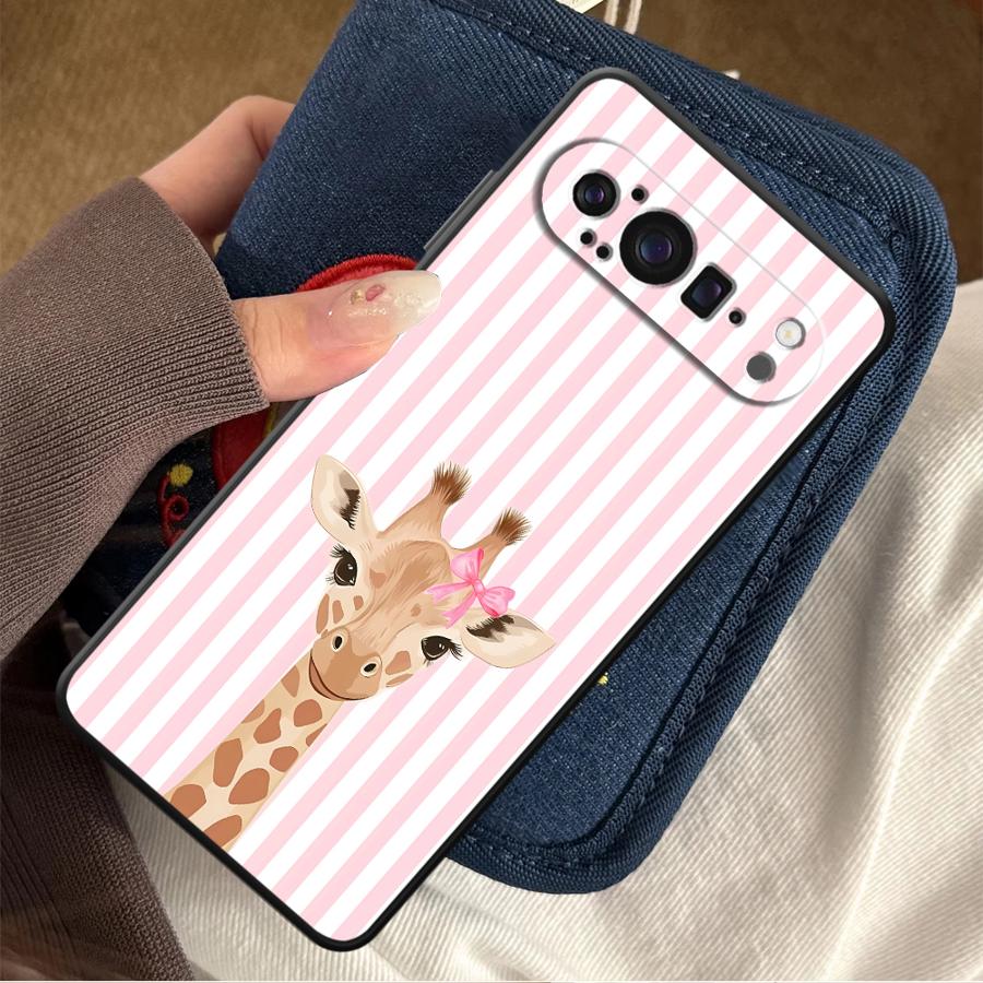 Capa de Telefone com Desenho d - Google Pixel 9 Pro avaliação e preço