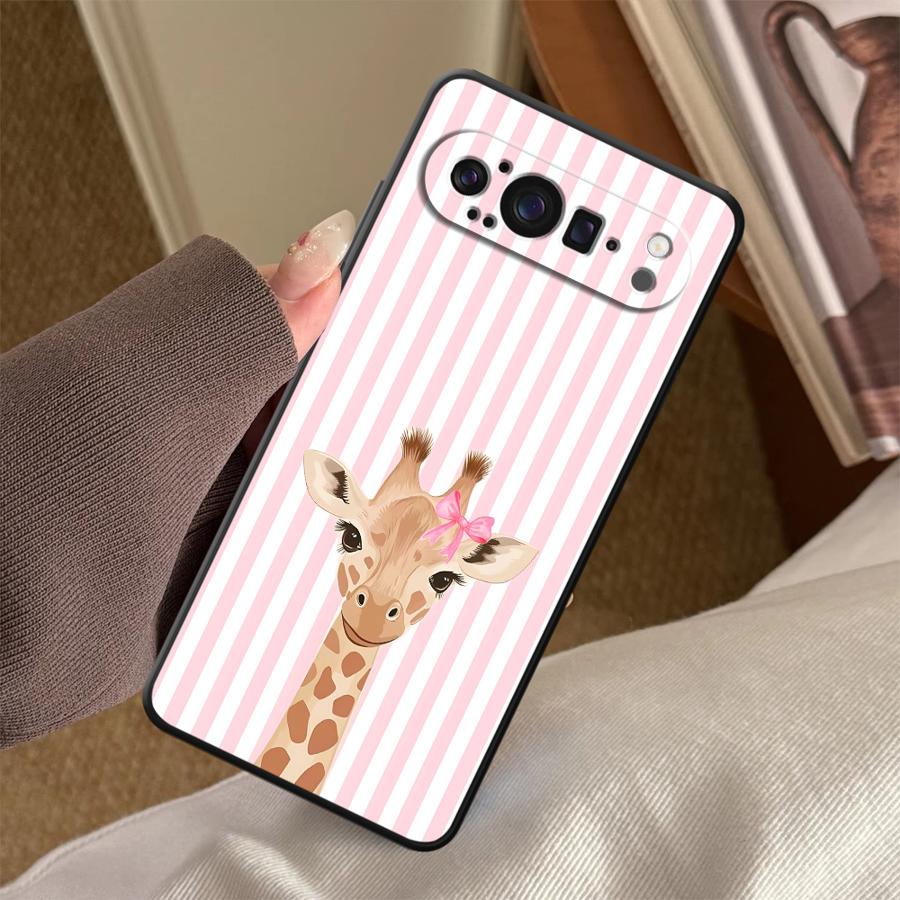 Capa de Telefone com Desenho d - Google Pixel 9 Pro avaliação e preço