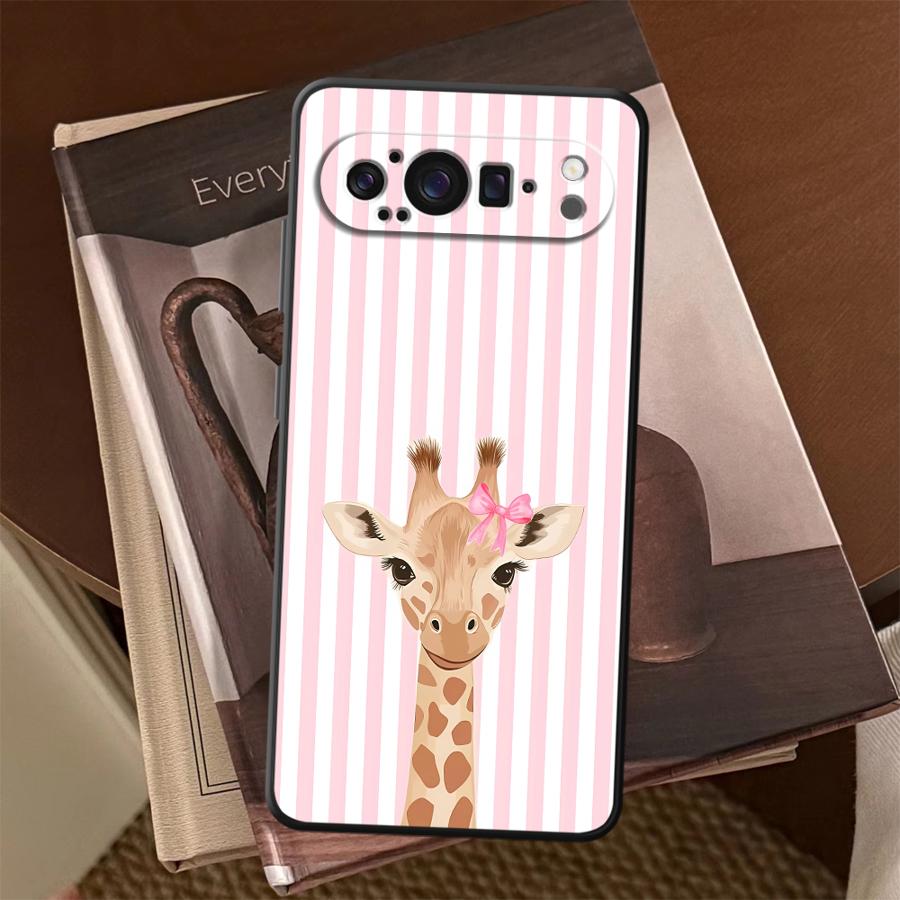 Capa de Telefone com Desenho d - Google Pixel 9 Pro avaliação e preço