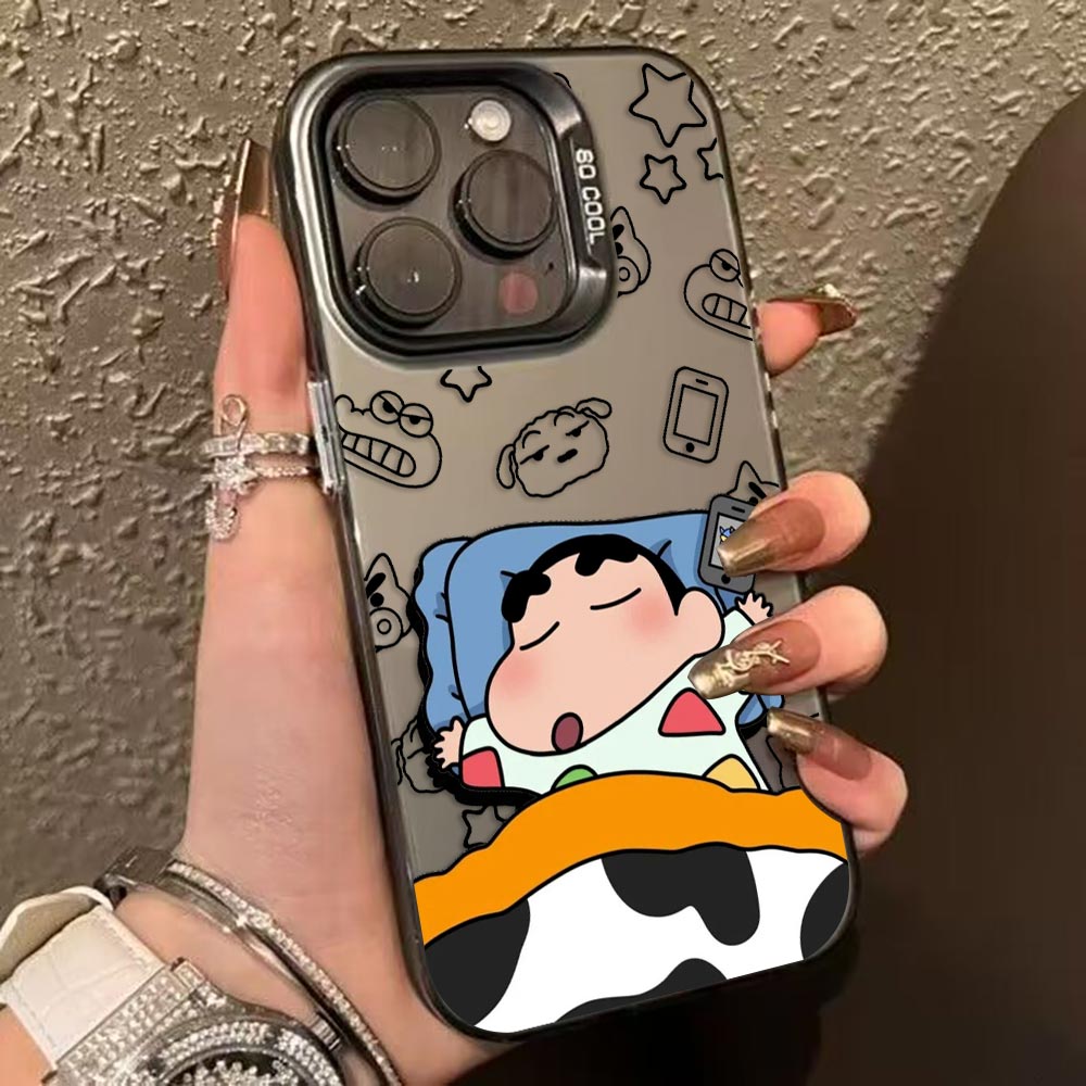 Capa de Celular Desenho Animad - Realme C67 avaliação e preço