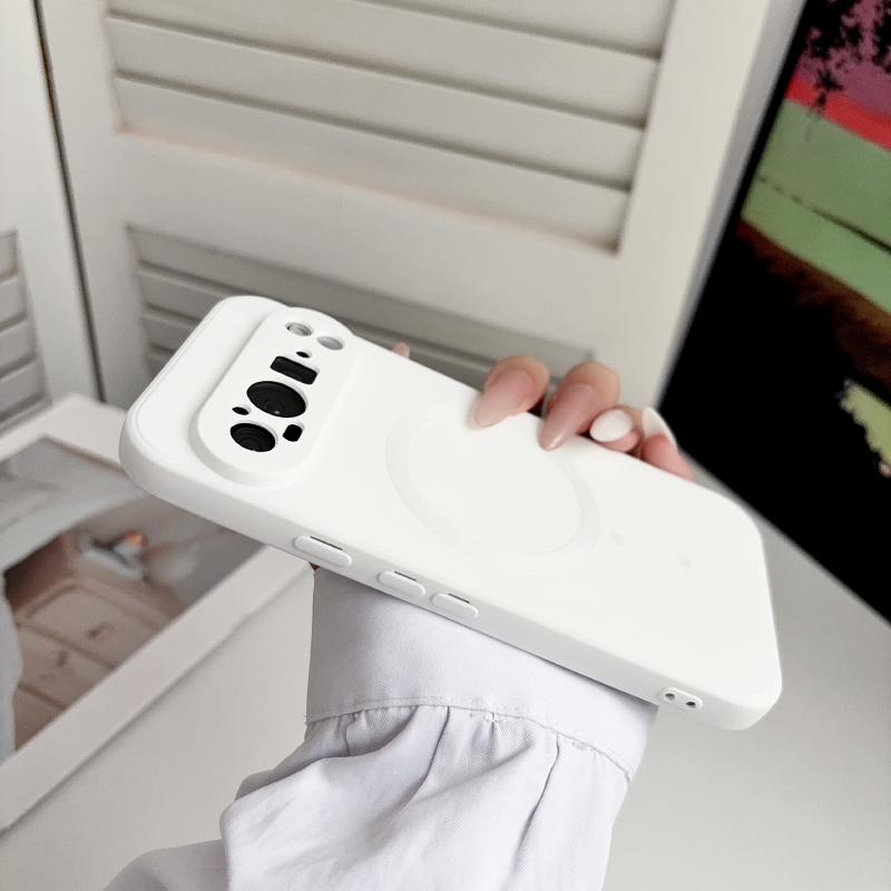 Capa de Telefone Magnética de  - Google Pixel 9 avaliação e preço