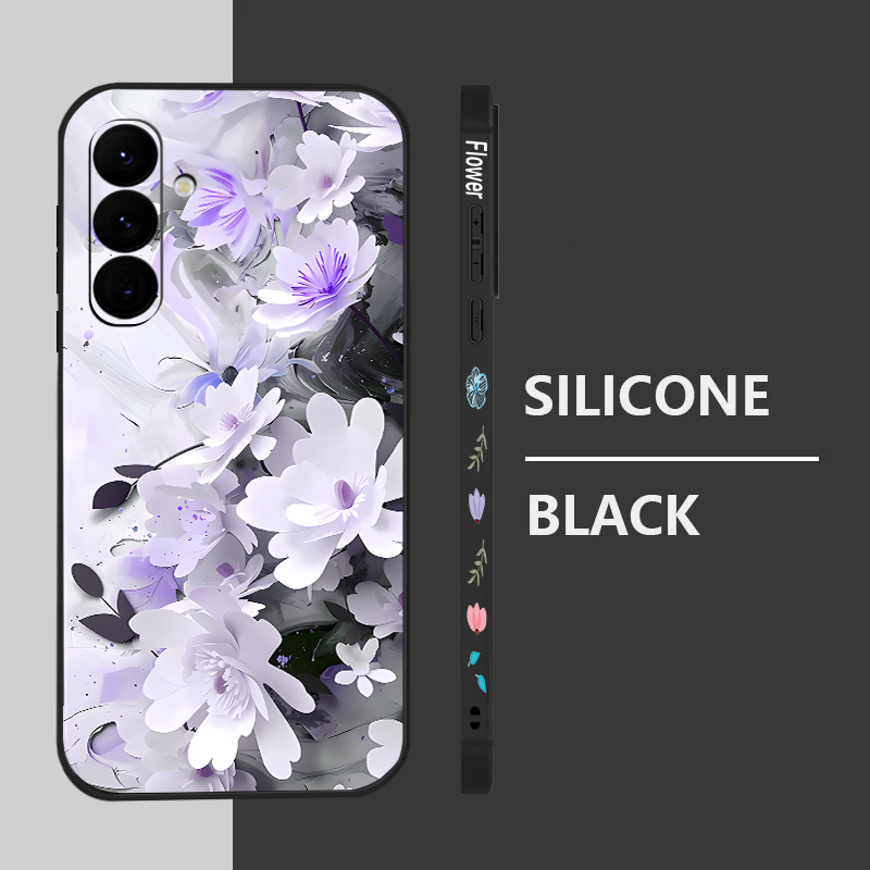 Capa de Celular Criativa com C - Samsung Galaxy A55 avaliação e preço