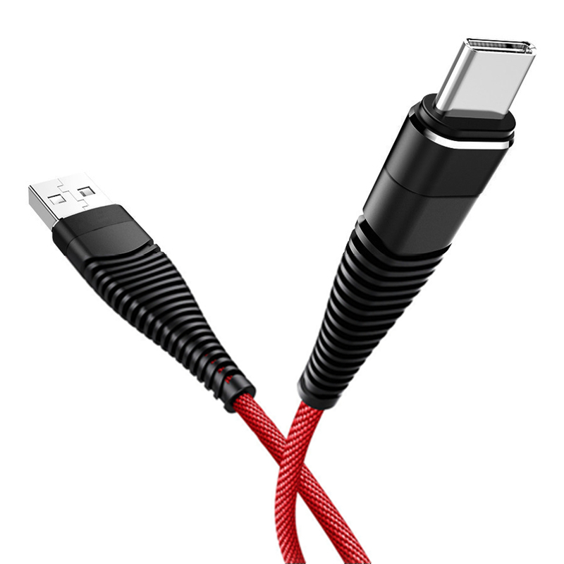 Tecido trançado tipo c usb cab - Huawei Mate 60 avaliação e preço