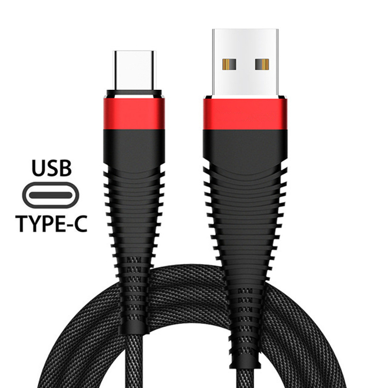 Tecido trançado tipo c usb cab - Huawei Mate 60 avaliação e preço