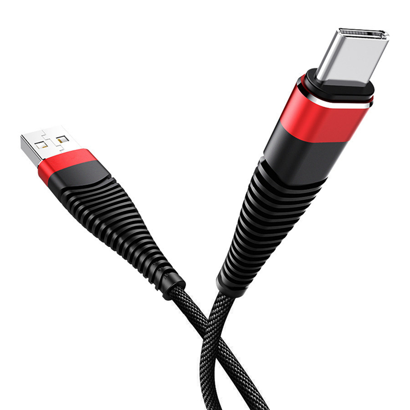 Tecido trançado tipo c usb cab - Huawei Mate 60 avaliação e preço