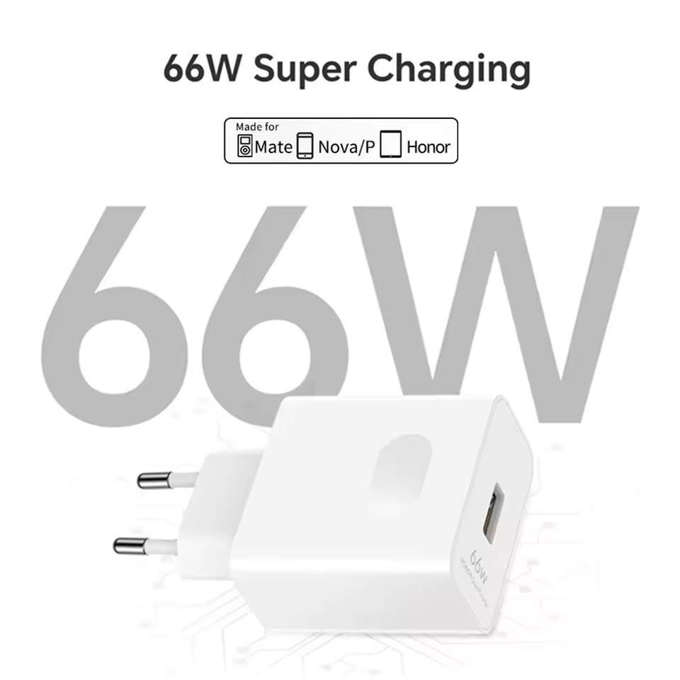 Cabo USB Tipo C Super Rápido 6 - Huawei Mate 60 avaliação e preço