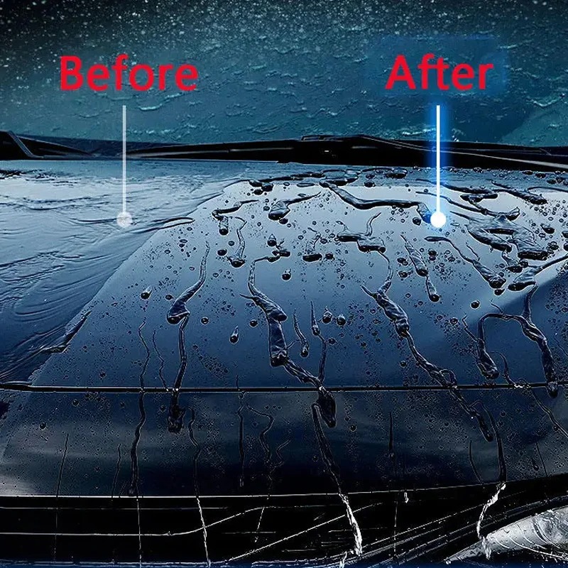 Mais recente tecnologia 10h na - Nano Liquid Coating avaliação e preço