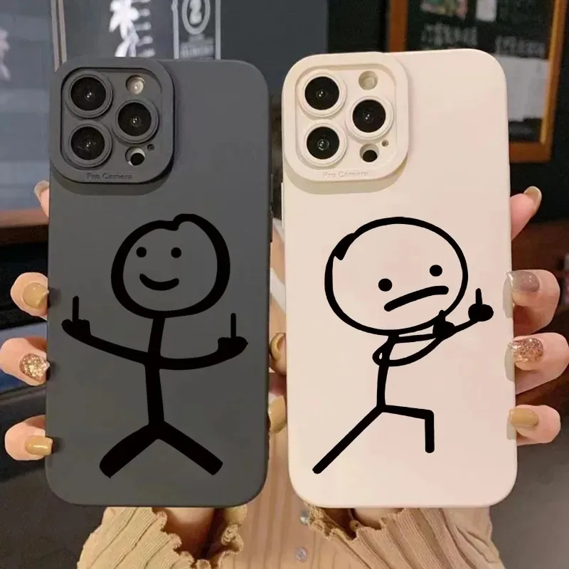 Capa de Silicone Fosca com Des - Apple Iphone 15 Pro Max avaliação e preço