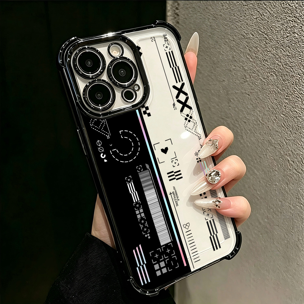Capa de Telefone Clássica CSGO - Vivo Y28 avaliação e preço