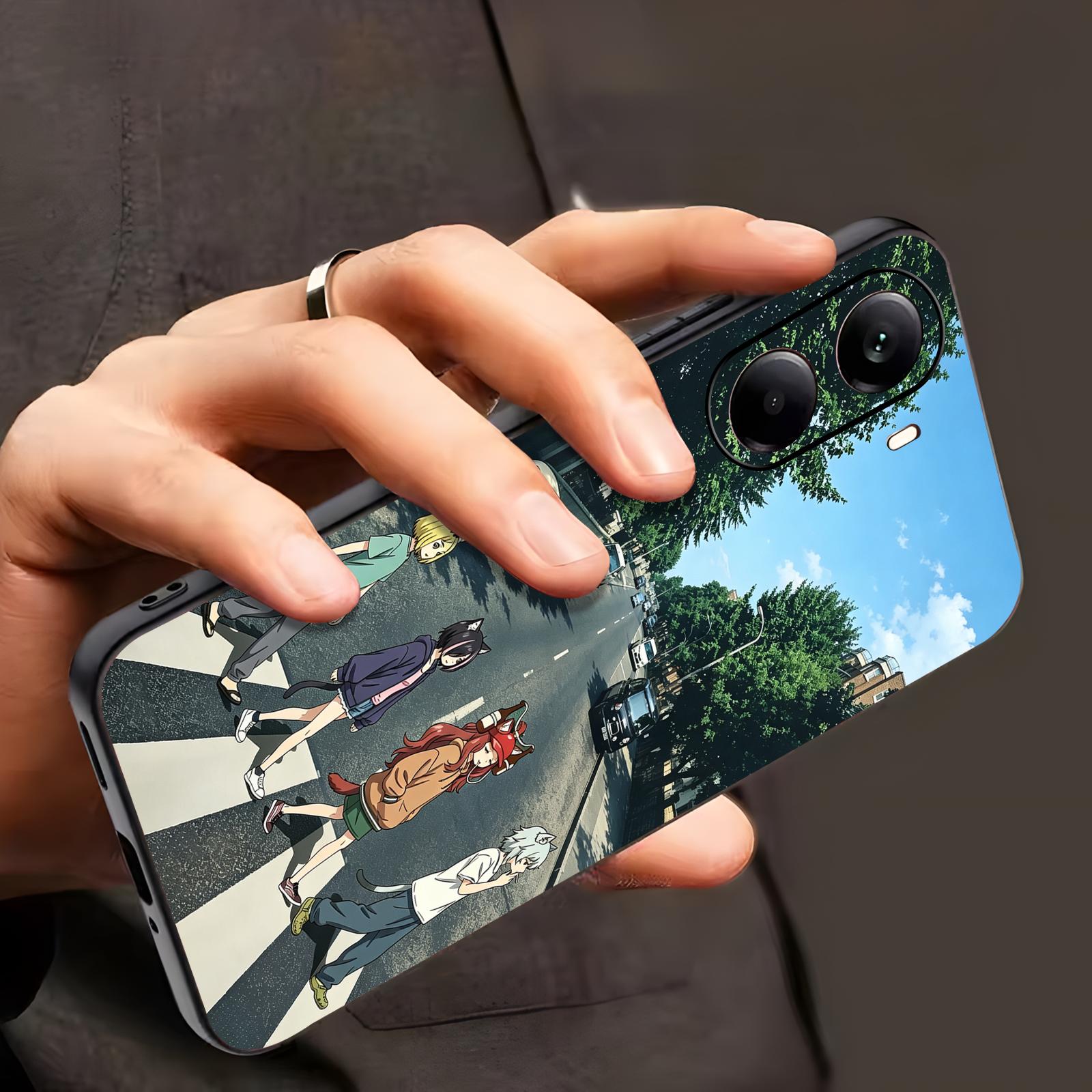 Capa de telefone para xiaomi p - Xiaomi Poco X6 avaliação e preço