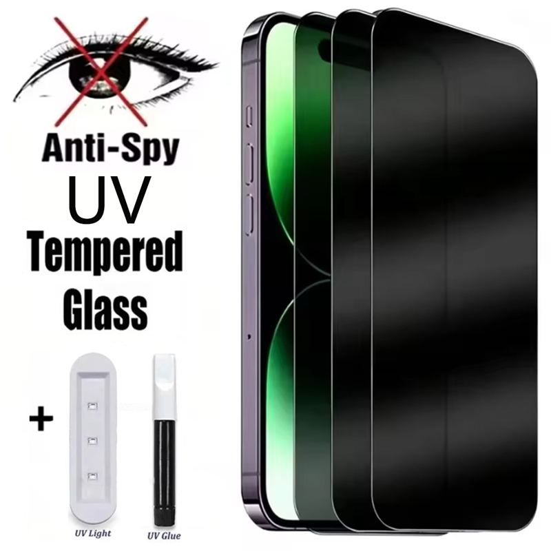 Película de Vidro Temperado An - Huawei Pura 70 avaliação e preço