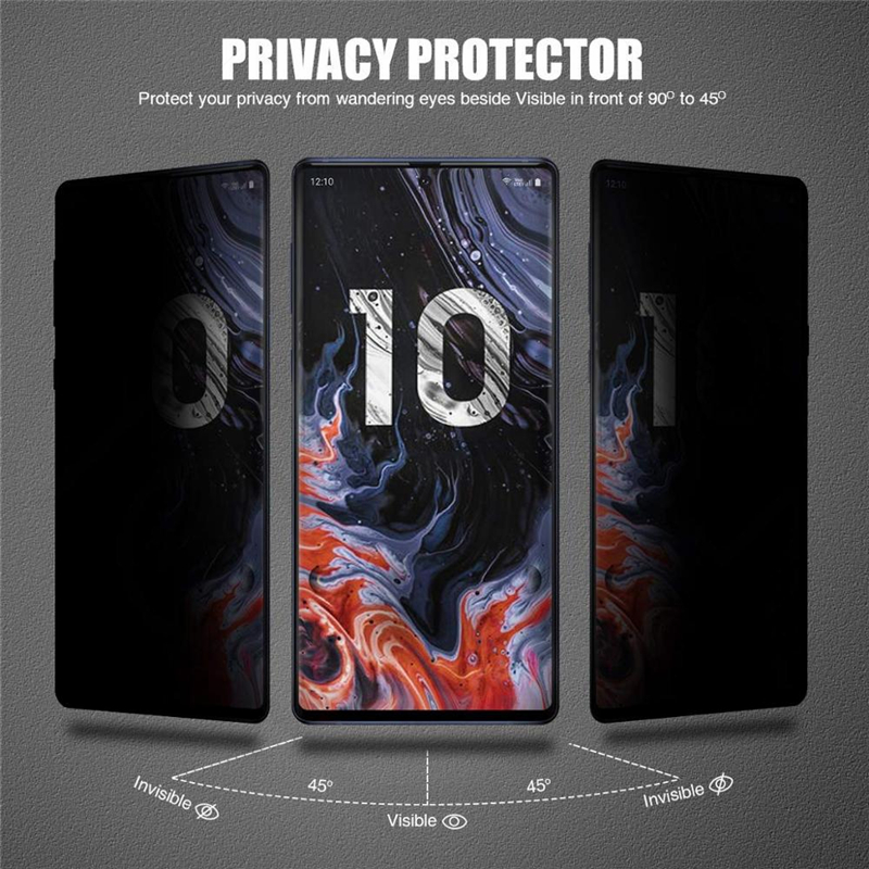 Película de Vidro Temperado An - Huawei Pura 70 avaliação e preço