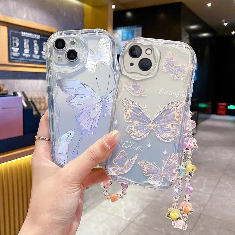 Caso para oppo a79 a2 5g a94 a - Oppo Reno 12 avaliação e preço