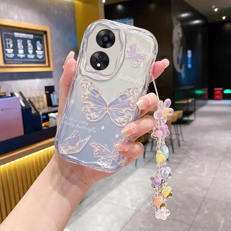 Caso para oppo a79 a2 5g a94 a - Oppo Reno 12 avaliação e preço
