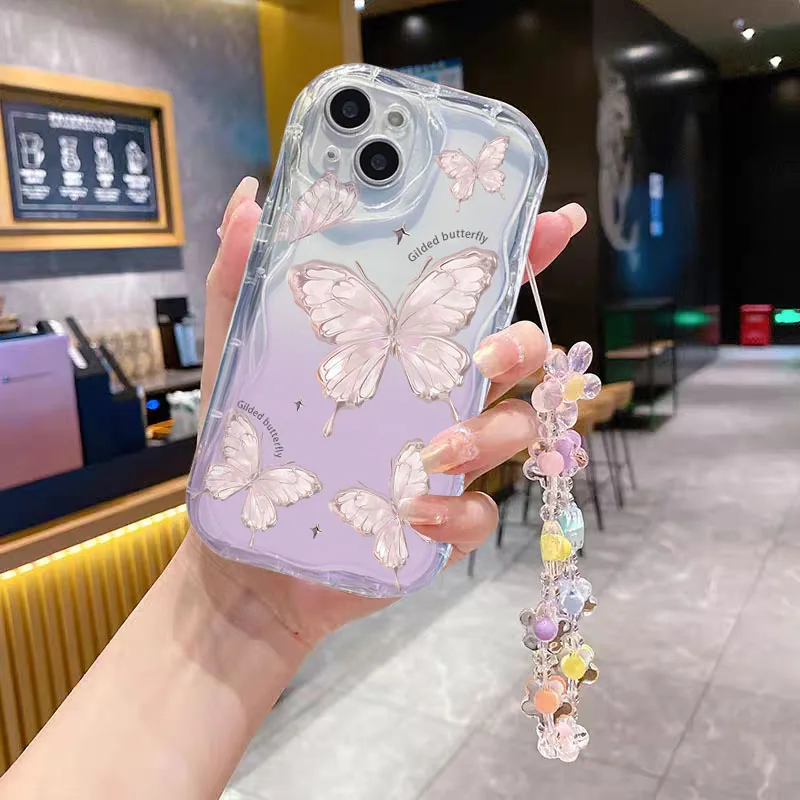 Caso para oppo a79 a2 5g a94 a - Oppo Reno 12 avaliação e preço