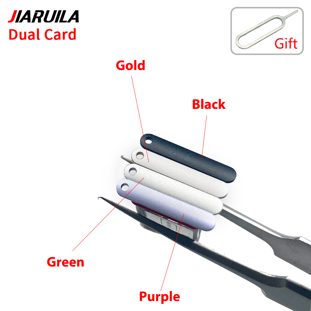 10 unidades, suporte para cart - Huawei Mate 60 avaliação e preço