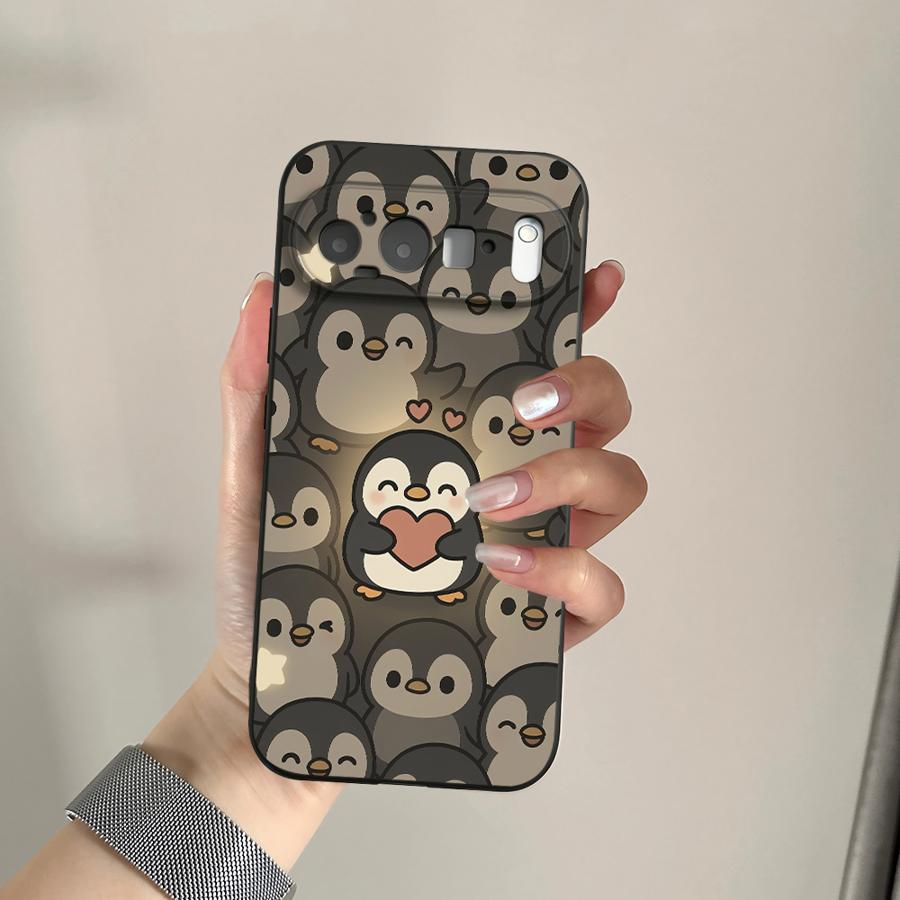 Capa de Telefone Funda para Go - Google Pixel 9 avaliação e preço