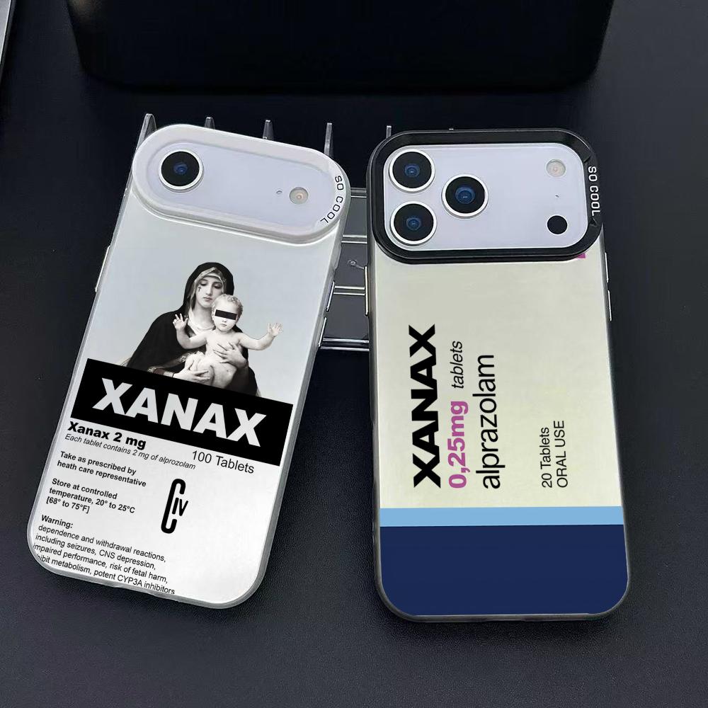 C-chill pílula xanaxs caso de  - Apple Iphone 15 Pro Max avaliação e preço