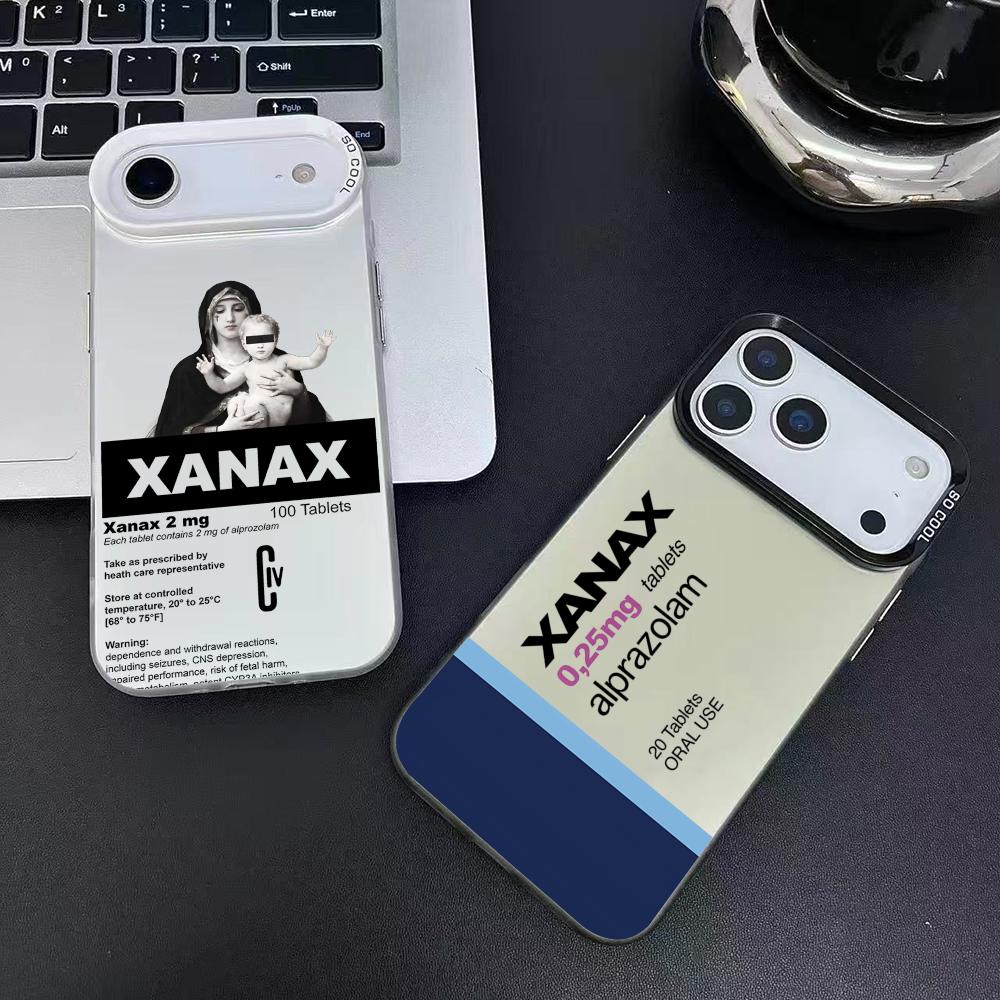 C-chill pílula xanaxs caso de  - Apple Iphone 15 Pro Max avaliação e preço