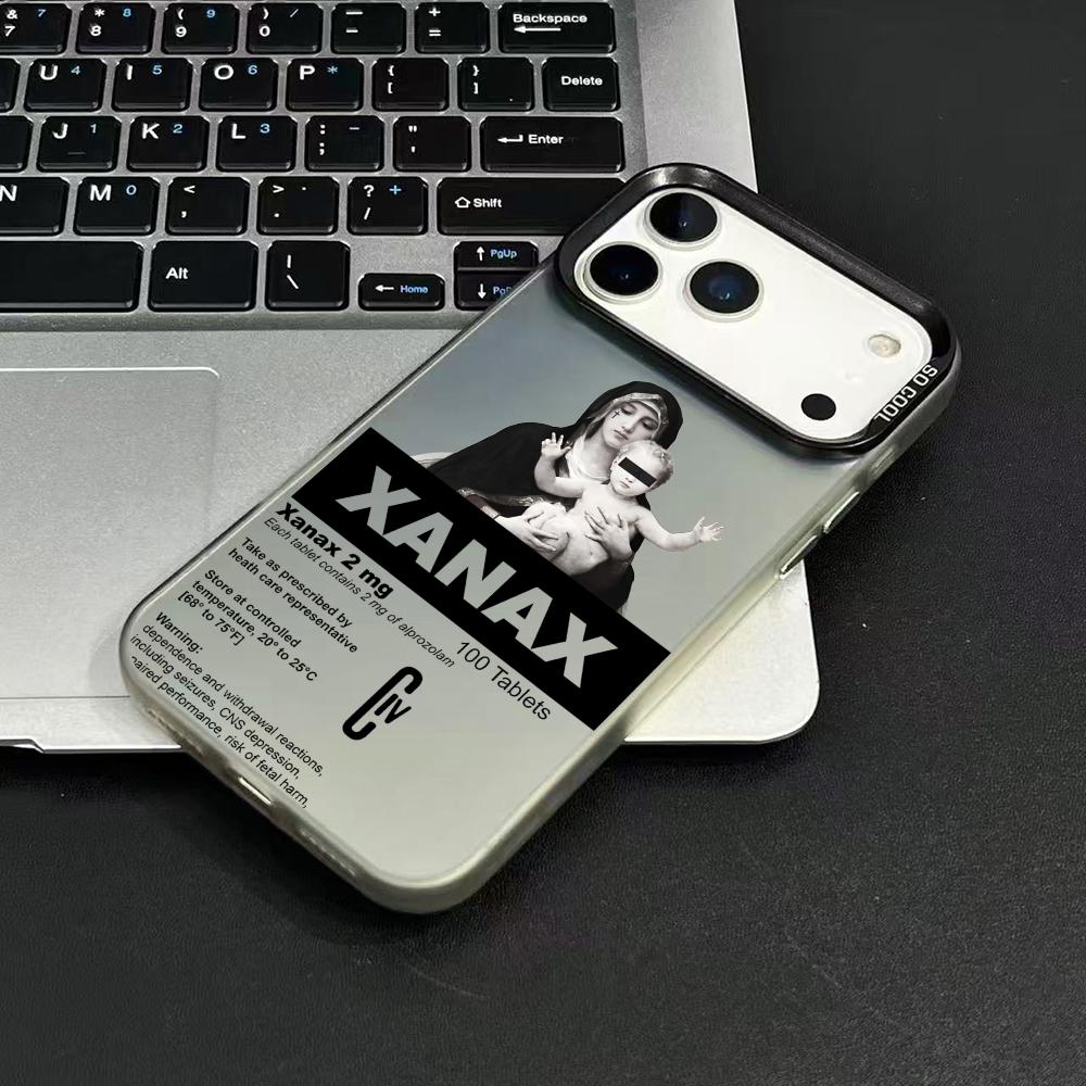 C-chill pílula xanaxs caso de  - Apple Iphone 15 Pro Max avaliação e preço