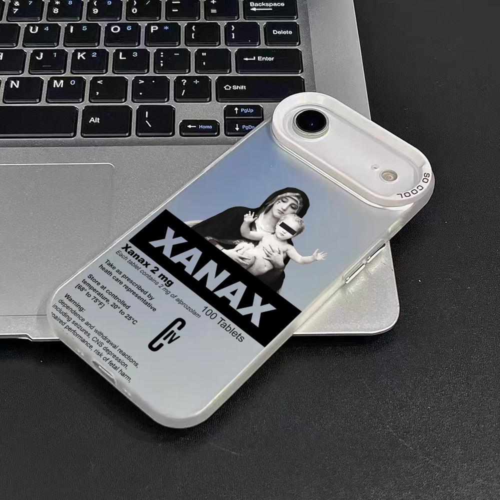 C-chill pílula xanaxs caso de  - Apple Iphone 15 Pro Max avaliação e preço