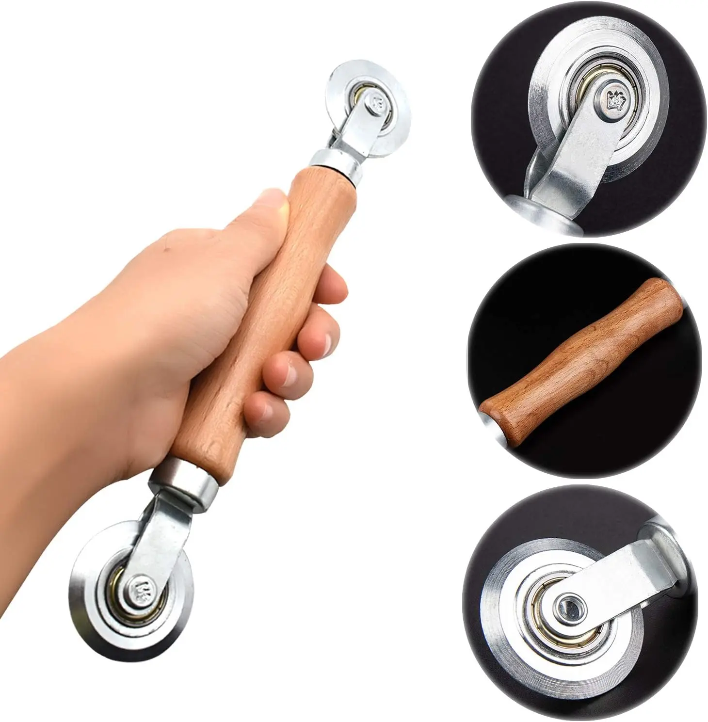 1pc tela ferramentas de rolame - Screen Alignment Tool avaliação e preço