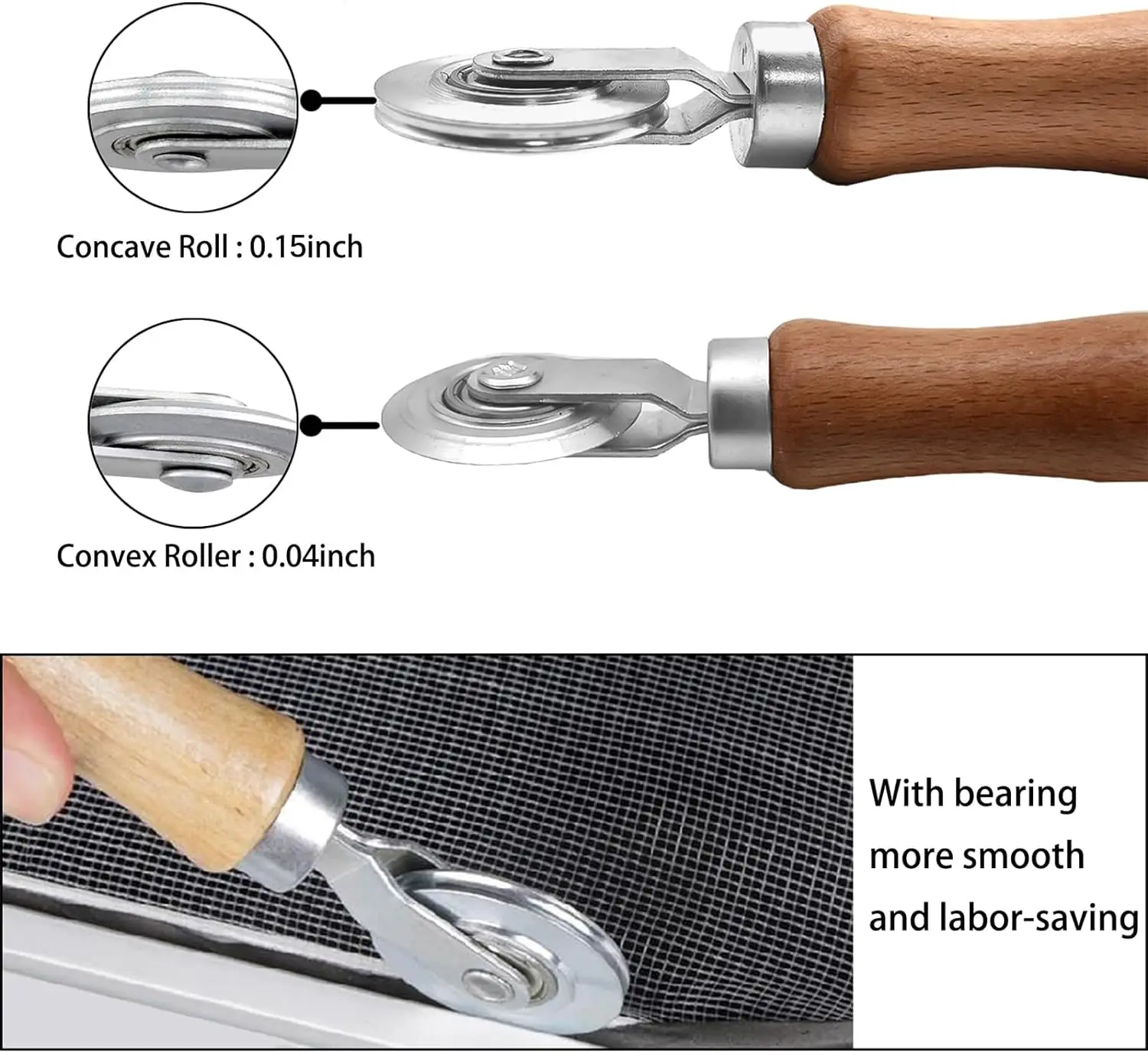 1pc tela ferramentas de rolame - Screen Alignment Tool avaliação e preço