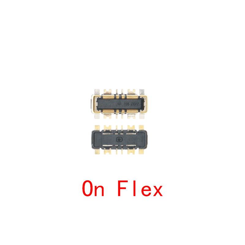 2-20 peças conector fpc bateri - Huawei Mate 60 avaliação e preço