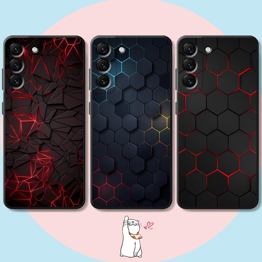 Capa de Telefone para Samsung  - Samsung Galaxy A55 avaliação e preço