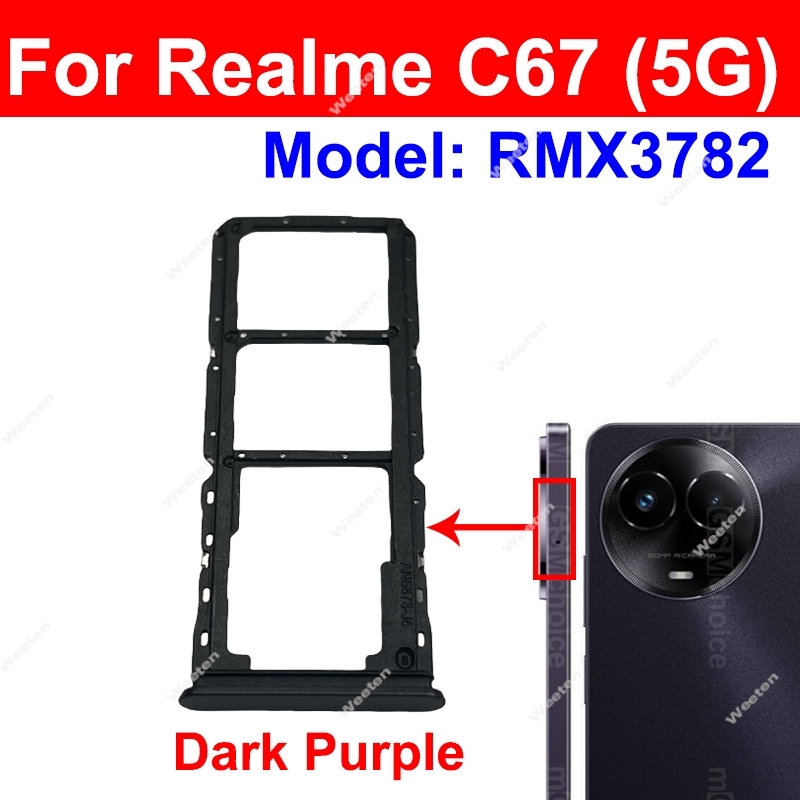 Adaptador de cartão sim para r - Realme C67 avaliação e preço