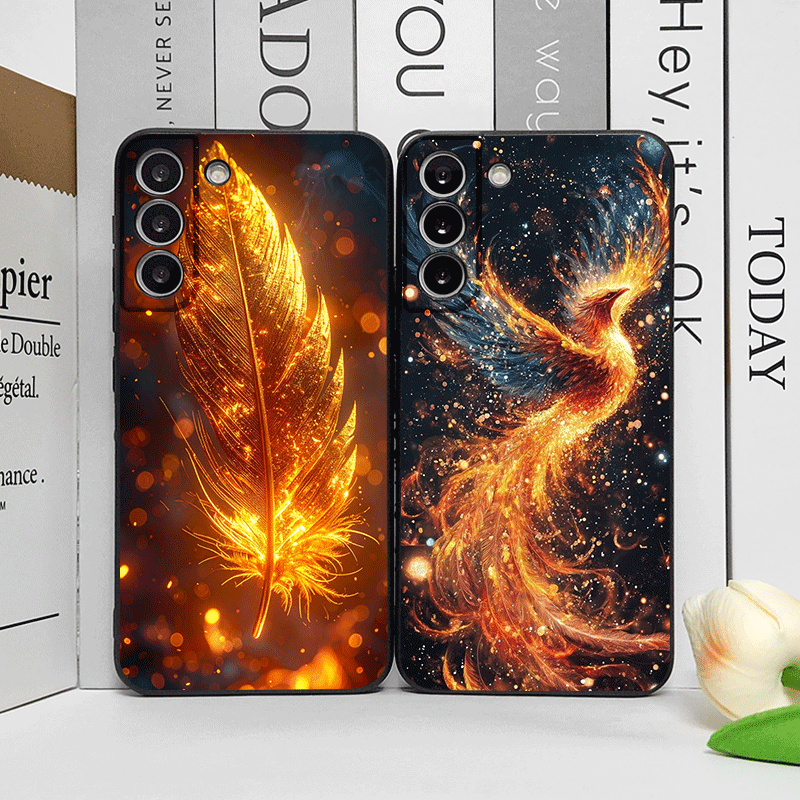 Capa de Telefone Luxuosa com P - Google Pixel 9 avaliação e preço