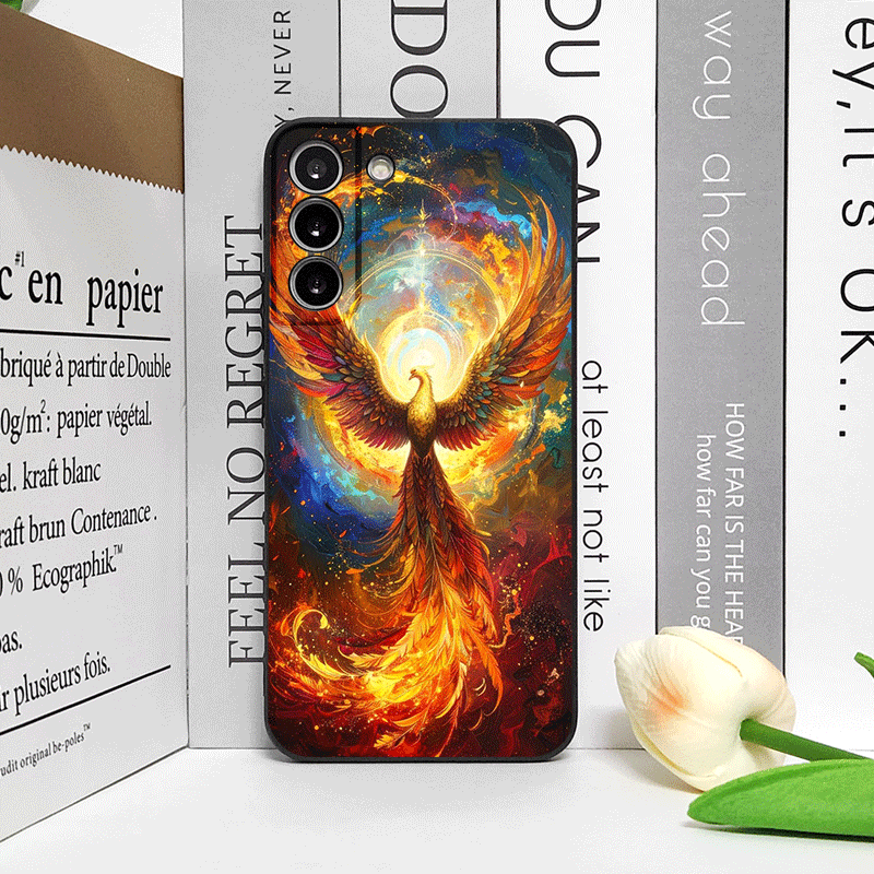 Capa de Telefone Luxuosa com P - Google Pixel 9 avaliação e preço