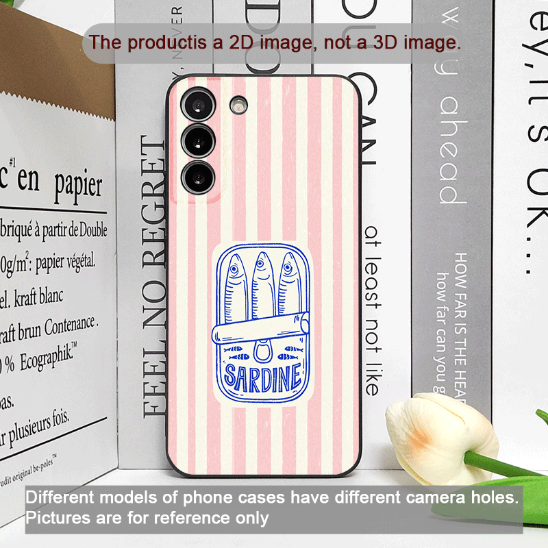 Capa de Celular Engraçada com  - Oppo Find X8 avaliação e preço