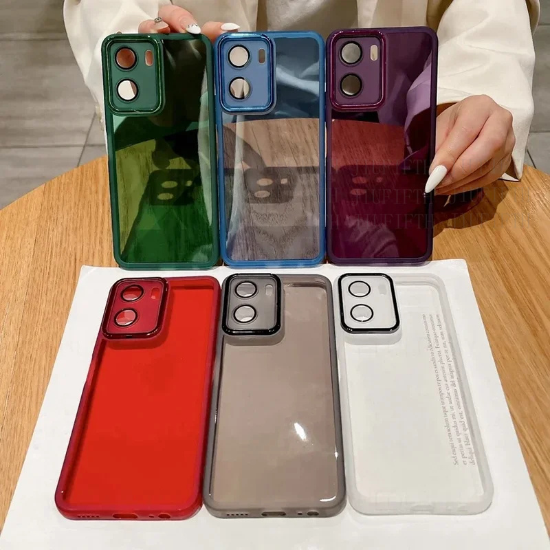 Para vivo y50 y30 y31 y51 s y5 - Vivo Y28 avaliação e preço