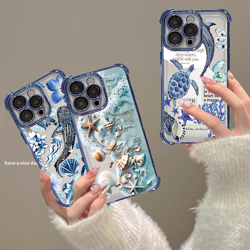 Capa de Celular com Estampa de - Vivo Y28 avaliação e preço