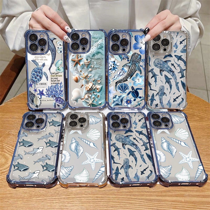 Capa de Celular com Estampa de - Vivo Y28 avaliação e preço