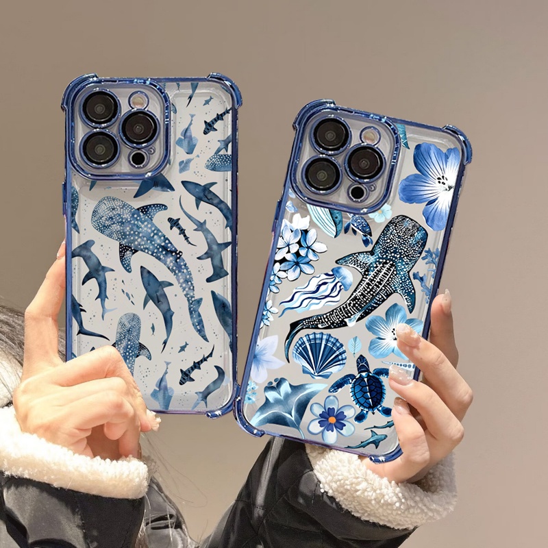 Capa de Celular com Estampa de - Vivo Y28 avaliação e preço