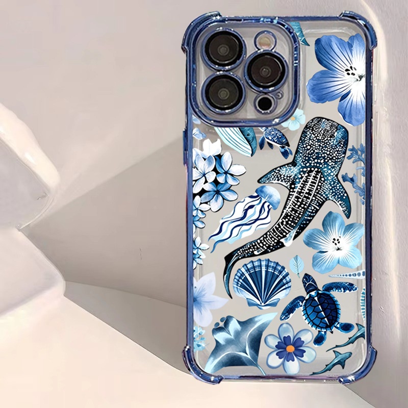 Capa de Celular com Estampa de - Vivo Y28 avaliação e preço
